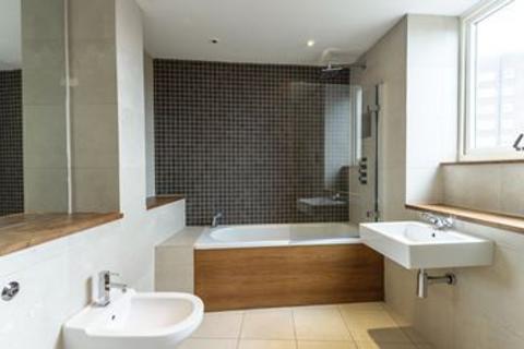 1 bedroom flat to rent - 143 Park Road, St Johns Wood, Regents Park, NW8
