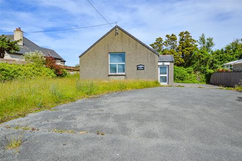 Land for sale - Pentraeth, Sir Ynys Mon, LL75