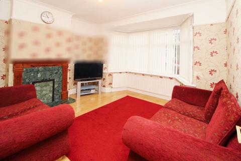 2 bedroom semi-detached house for sale, Coventry Gardens, Grainger Park, Newcastle upon Tyne, Tyne and Wear, NE4 8DX