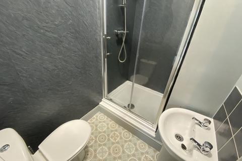1 bedroom in a house share to rent, Drewry Lane, Derby DE22