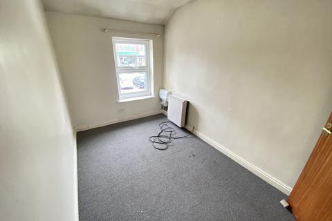 1 bedroom apartment to rent, Chapel Street, Derby DE21