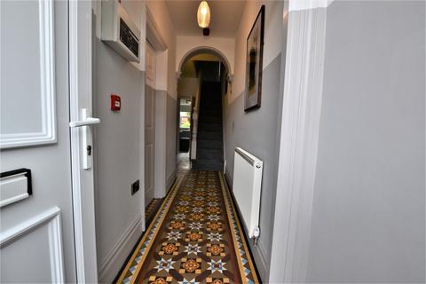 undefined, Stone Hill Road, Derby DE23