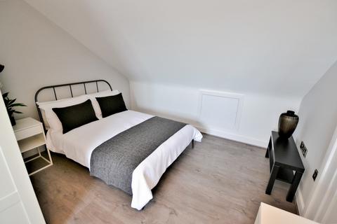 undefined, Stone Hill Road, Derby DE23
