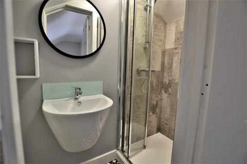 undefined, Stone Hill Road, Derby DE23