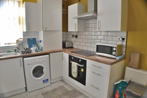 1 bedroom in a house share to rent, Brighton Road, Derby DE24