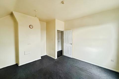 1 bedroom apartment to rent, Northumberland Street, Derby DE23