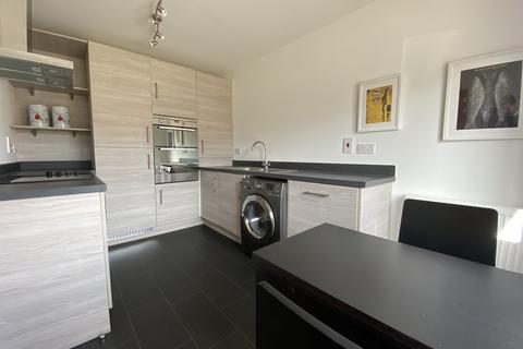 undefined, Prince Edward Drive, Derby DE22