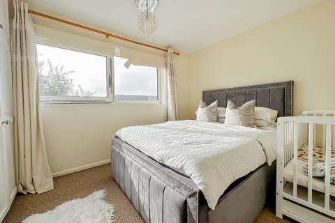 40 Underhill Close, Derby, DE23 1RH