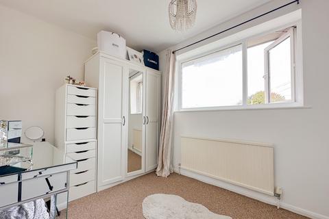 40 Underhill Close, Derby, DE23 1RH