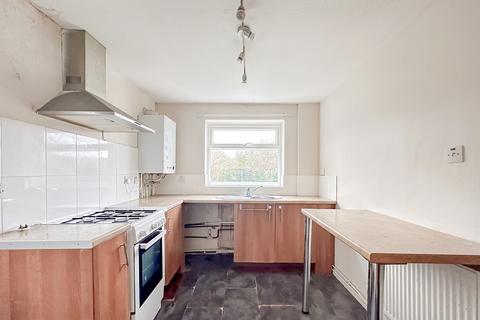 34 Buxton Drive, Mickleover, Derby, DE3 9JR