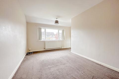 34 Buxton Drive, Mickleover, Derby, DE3 9JR