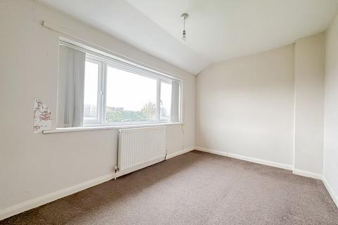 34 Buxton Drive, Mickleover, Derby, DE3 9JR