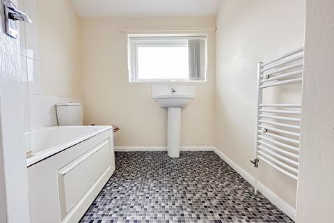 34 Buxton Drive, Mickleover, Derby, DE3 9JR