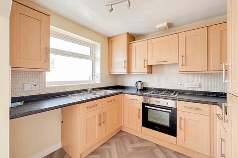 15 Cranhill Close, Littleover, Derby, DE23 3XU