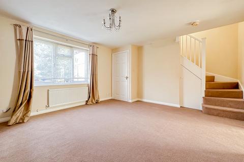 15 Cranhill Close, Littleover, Derby, DE23 3XU