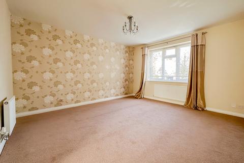 15 Cranhill Close, Littleover, Derby, DE23 3XU