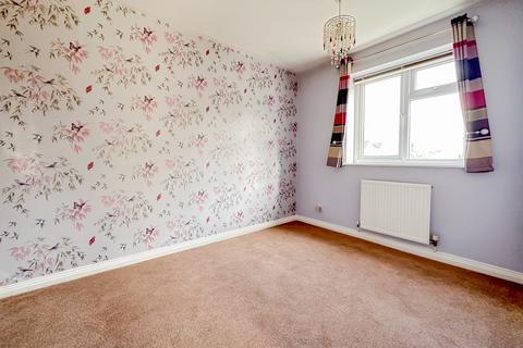 15 Cranhill Close, Littleover, Derby, DE23 3XU