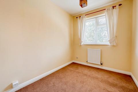 15 Cranhill Close, Littleover, Derby, DE23 3XU