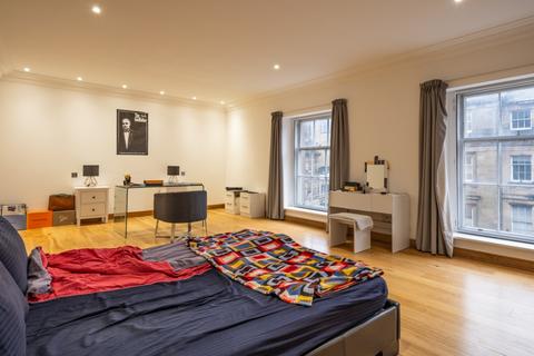 2 bedroom apartment to rent - Murton House, Newcastle Upon Tyne NE1