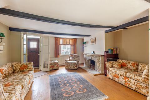 3 bedroom cottage for sale, High Street, Kemerton GL20