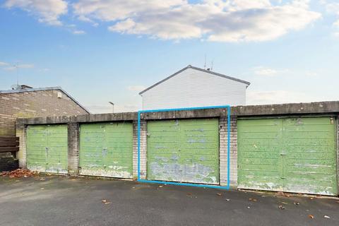 undefined, Tees Close, Peterlee, Durham, SR8 1HW