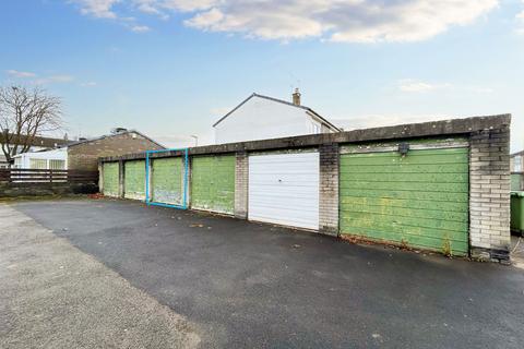 undefined, Tees Close, Peterlee, Durham, SR8 1HW