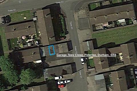 undefined, Tees Close, Peterlee, Durham, SR8 1HW