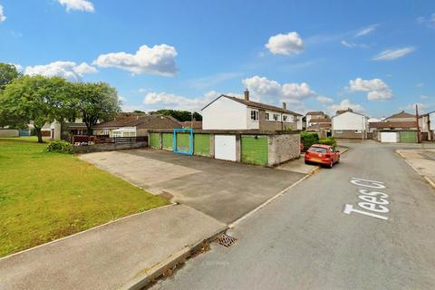 undefined, Tees Close, Peterlee, Durham, SR8 1HW