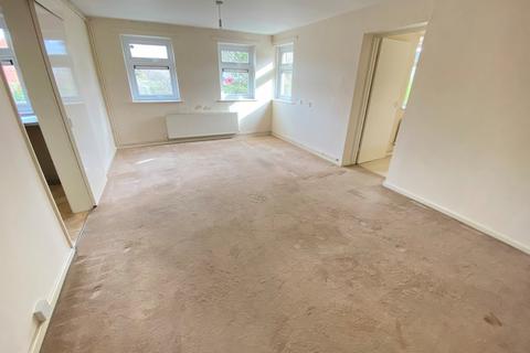 1 bedroom flat to rent, Smallthorn Place, Swadlincote DE11
