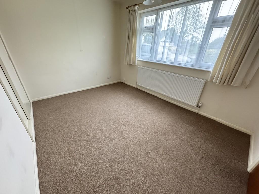 Img 0852