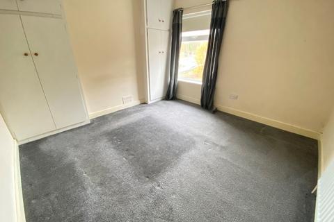 2 bedroom terraced house to rent, Leicester Road, Coalville LE67