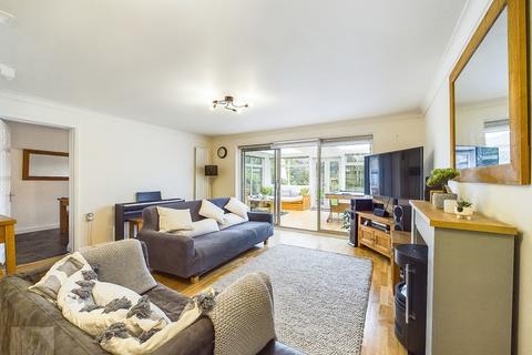 15 Aintree Road, Chatham, ME5 8PY
