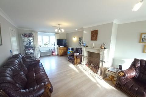 4 bedroom detached house for sale, Maes Y Ffridd, Gwalchmai LL65