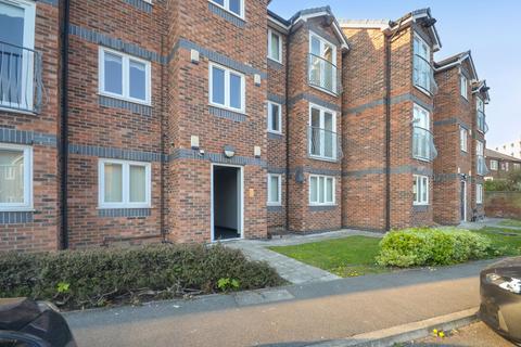 2 bedroom apartment to rent, Shaw Lane, Prescot, L35 5AT