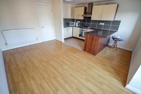 2 bedroom apartment to rent, Shaw Lane, Prescot, L35 5AT