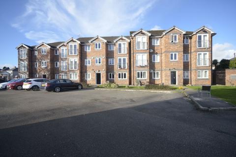 2 bedroom apartment to rent, Shaw Lane, Prescot, L35 5AT