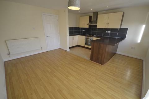 2 bedroom apartment to rent, Shaw Lane, Prescot, L35 5AT