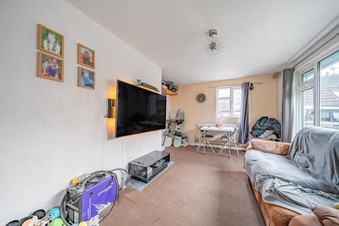 2 bedroom bungalow for sale - Ditcheat, Shepton Mallet, BA4
