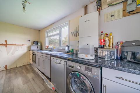 2 bedroom bungalow for sale - Ditcheat, Shepton Mallet, BA4