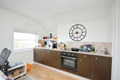 1 bedroom flat for sale - Stone Road, Broadstairs
