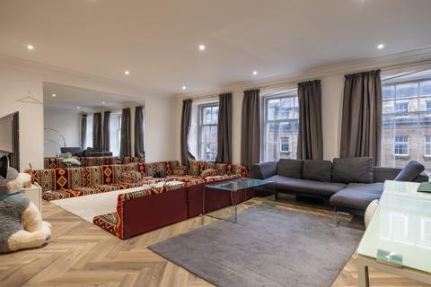 2 bedroom apartment to rent, Murton House, Newcastle Upon Tyne NE1