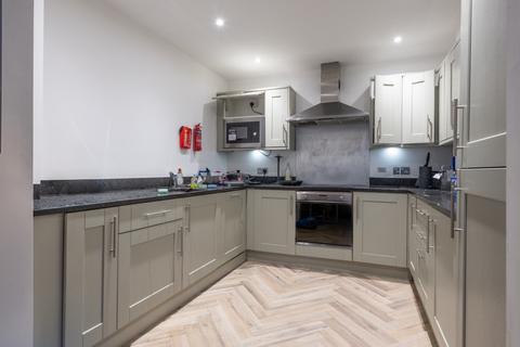 2 bedroom apartment to rent, Murton House, Newcastle Upon Tyne NE1