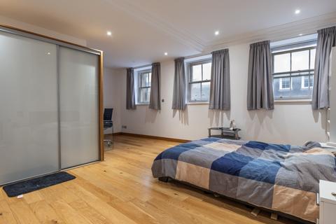 2 bedroom apartment to rent, Murton House, Newcastle Upon Tyne NE1