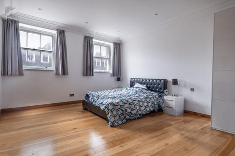 2 bedroom apartment to rent, Murton House, Newcastle Upon Tyne NE1