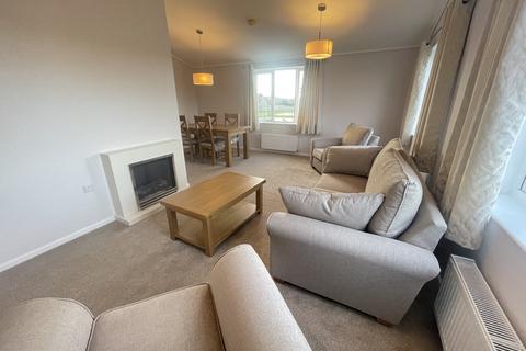 2 bedroom park home for sale - Oxford, Oxfordshire, OX44