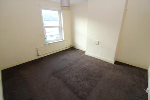 2 bedroom terraced house for sale, St. Georges Road, Barnsley