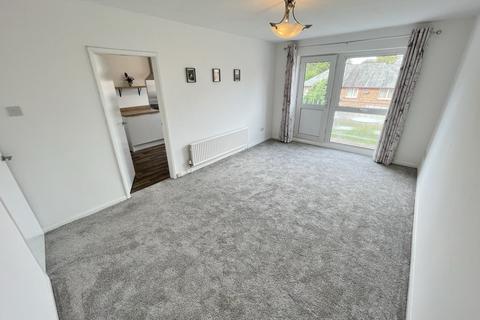 2 bedroom apartment for sale - 31 Beech Grove, Ashton-On-Ribble PR2