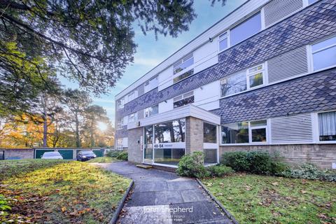 54 Whetstone Close, Edgbaston, Birmingham, B15 2QN