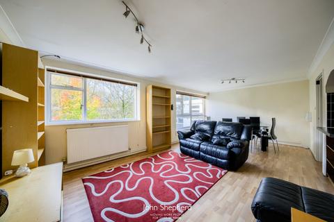 54 Whetstone Close, Edgbaston, Birmingham, B15 2QN