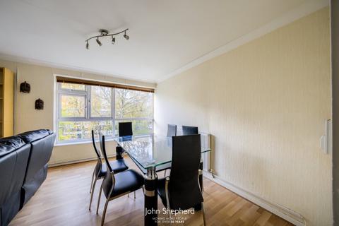 54 Whetstone Close, Edgbaston, Birmingham, B15 2QN